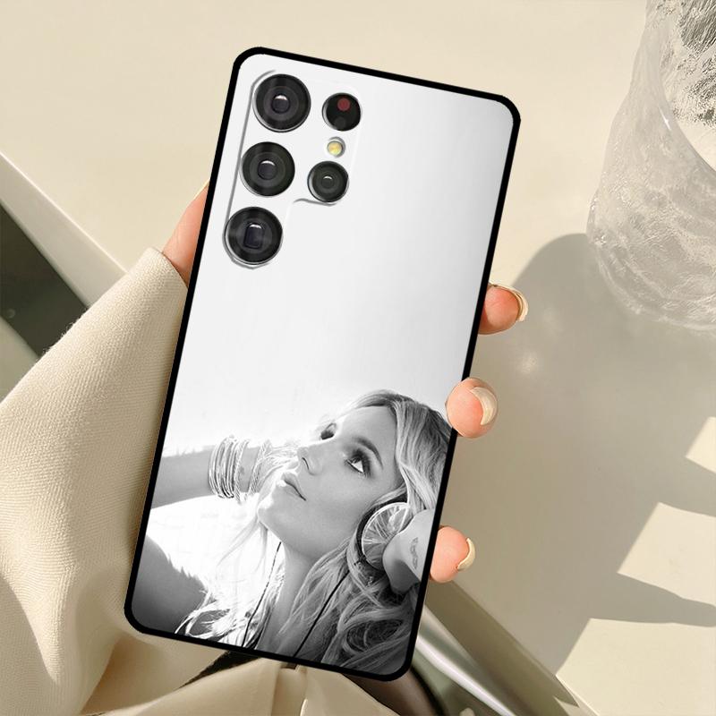 Britney Spears Case For Samsung Galaxy S23 Ultra S21 S22 S24 S25 Ultra S9 S10 Plus S25 FE S20 FE Back Cover Galaxy S20Ultra
Britney Spears Case For Samsung Galaxy S23 Ultra S21 S22 S24 S25 Ultra S9 S10 Plus S25 FE S20 FE Back Cover Galaxy S20Ultra