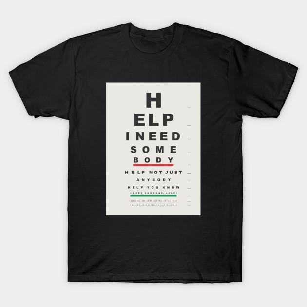 Men Black Print T-shirt Help No-Cut Transfer Paper Print Cotton Tshirt 3XL чорний
Men Black Print T-shirt Help No-Cut Transfer Paper Print Cotton Tshirt 3XL чорний