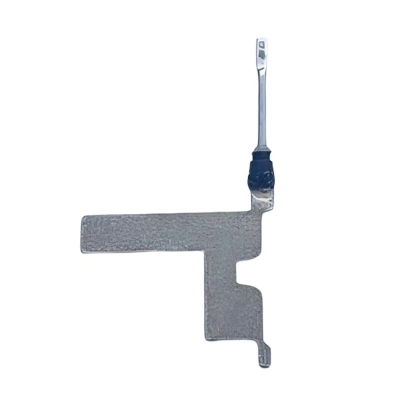 Turntable Moving Magnetic Needle for VK4302 VK4202 CDS660 Record Players and Phonographs HiFi Sound 1
Turntable Moving Magnetic Needle for VK4302 VK4202 CDS660 Record Players and Phonographs HiFi Sound 1