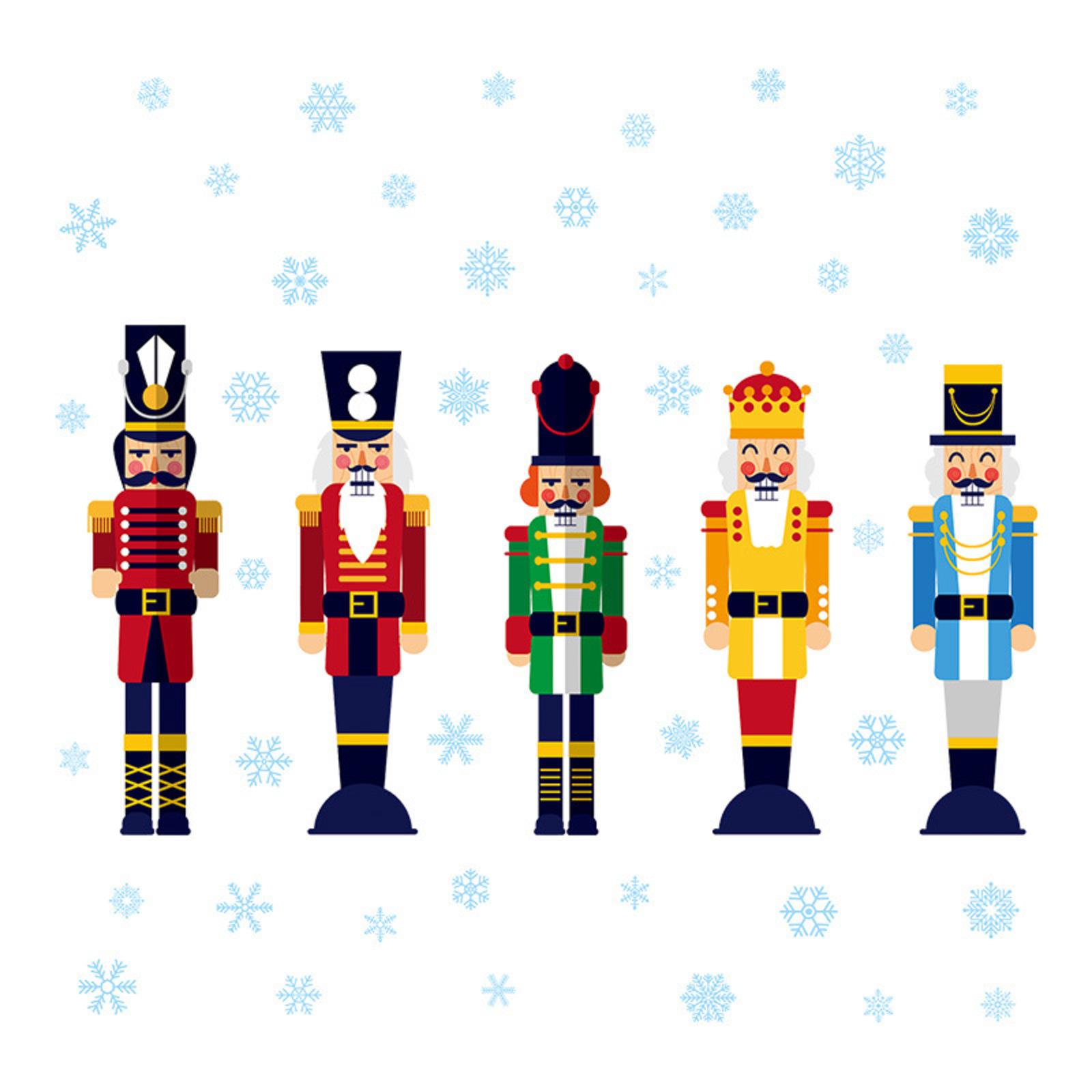 Рождественские украшения Украшение для праздничной вечеринки Наклейки на окна ПВХ Статические наклейки Украшения для окон One Size
Рождественские украшения Украшение для праздничной вечеринки Наклейки на окна ПВХ Статические наклейки Украшения для окон One Size