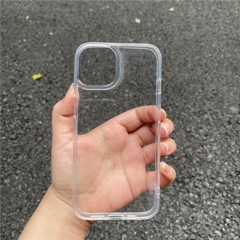 Милый Зайчик Dudu Bubu Чехол для пары на телефон для iPhone 13Pro Max 15 16 14 11 12Mini XR 7 8Plus Конфетный Цвет Прозрачный Жесткий Чехол Сумка iPhone 16 Pro Max
Милый Зайчик Dudu Bubu Чехол для пары на телефон для iPhone 13Pro Max 15 16 14 11 12Mini XR 7 8Plus Конфетный Цвет Прозрачный Жесткий Чехол Сумка iPhone 16 Pro Max