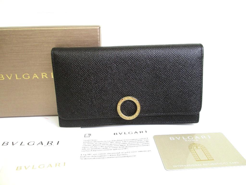 Автентичний BVLGARI Чорний Шкіряний Лого Кліп Золота Фурнітура Клапан Довгий Гаманець #a766 Відновлений
Автентичний BVLGARI Чорний Шкіряний Лого Кліп Золота Фурнітура Клапан Довгий Гаманець #a766 Відновлений