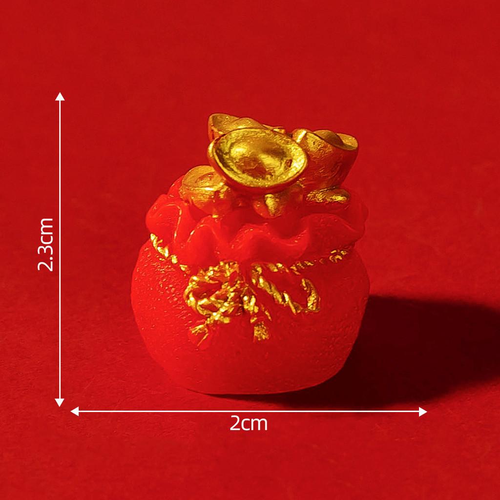 Подарок Летающий Дракон Сумка Барабан Игрушки Микроландшафт Настольное Украшение Поделки Смола Bag
Подарок Летающий Дракон Сумка Барабан Игрушки Микроландшафт Настольное Украшение Поделки Смола Bag
