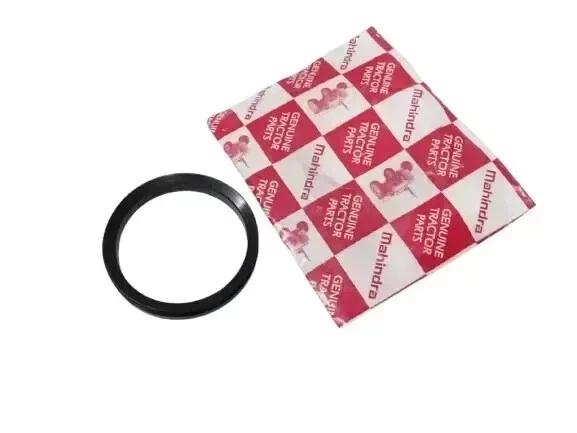 Genuine Front Wheel Hub Seal For Mahindra Tractor 007500084C1 / 007500085C1 |Fit
Genuine Front Wheel Hub Seal For Mahindra Tractor 007500084C1 / 007500085C1 |Fit