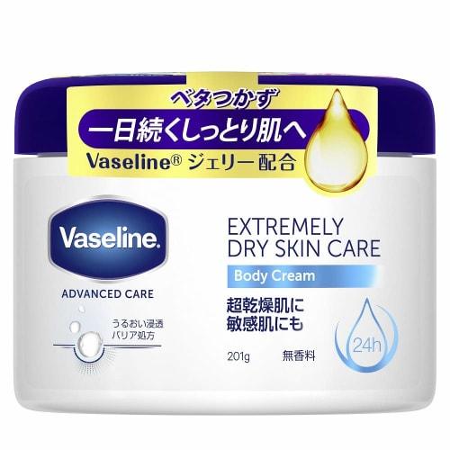 Крем для тела Vaseline Extremely Dry Skin Care без запаха Для сухой, очень сухой и чувствительной кожи. 201г (х 1) который длится весь день
Крем для тела Vaseline Extremely Dry Skin Care без запаха Для сухой, очень сухой и чувствительной кожи. 201г (х 1) который длится весь день