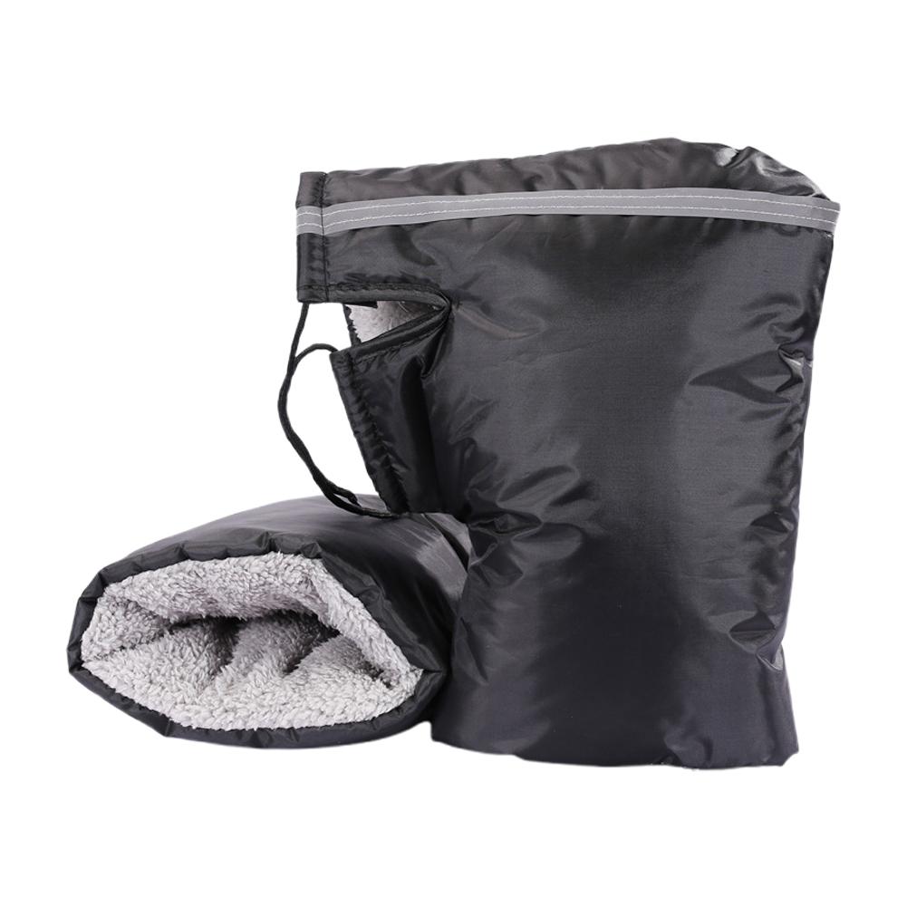 НОВЫЕ перчатки для руля мотоцикла, водонепроницаемые ветрозащитные зимние перчатки, светоотражающие перчатки для мотоциклов, скутеров, электромобилей
НОВЫЕ перчатки для руля мотоцикла, водонепроницаемые ветрозащитные зимние перчатки, светоотражающие перчатки для мотоциклов, скутеров, электромобилей