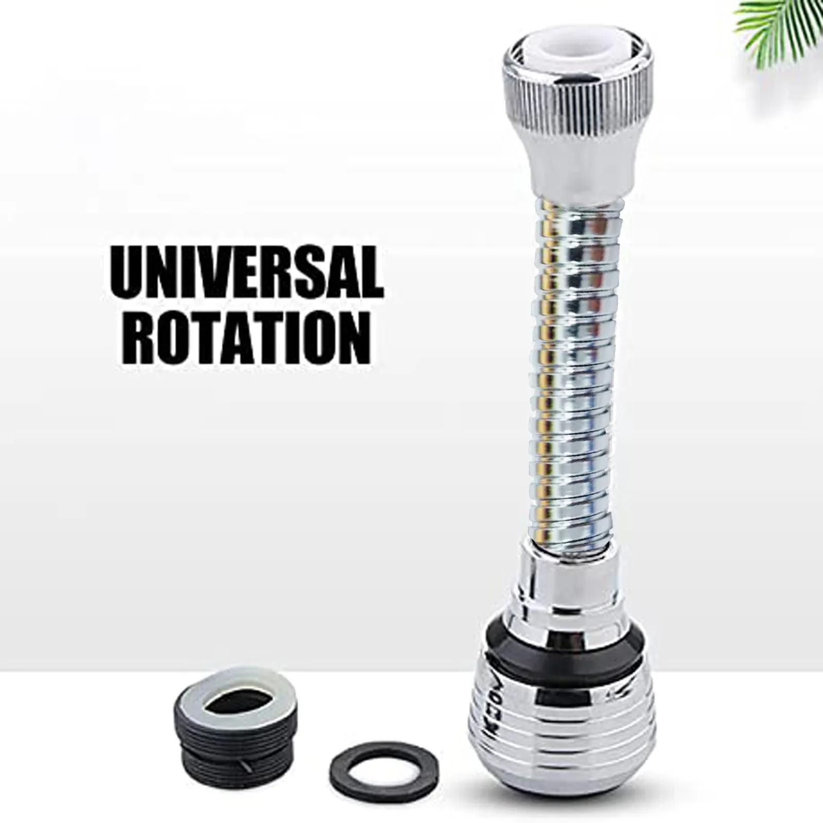 5PCS House Accessories Sink Faucet Sprayer With Hose Better Tap Booster And Water Saving Kitchen Sink
5PCS House Accessories Sink Faucet Sprayer With Hose Better Tap Booster And Water Saving Kitchen Sink