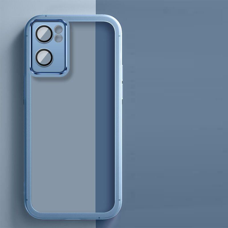 For OnePlus Nord CE 2 Case OnePlus Nord CE 2 Phone Case OnePlus Nord CE2 Cover 1+ Nord CE2 Cover Shookproof Plating back cover OnePlus Nord CE 2 5G
For OnePlus Nord CE 2 Case OnePlus Nord CE 2 Phone Case OnePlus Nord CE2 Cover 1+ Nord CE2 Cover Shookproof Plating back cover OnePlus Nord CE 2 5G