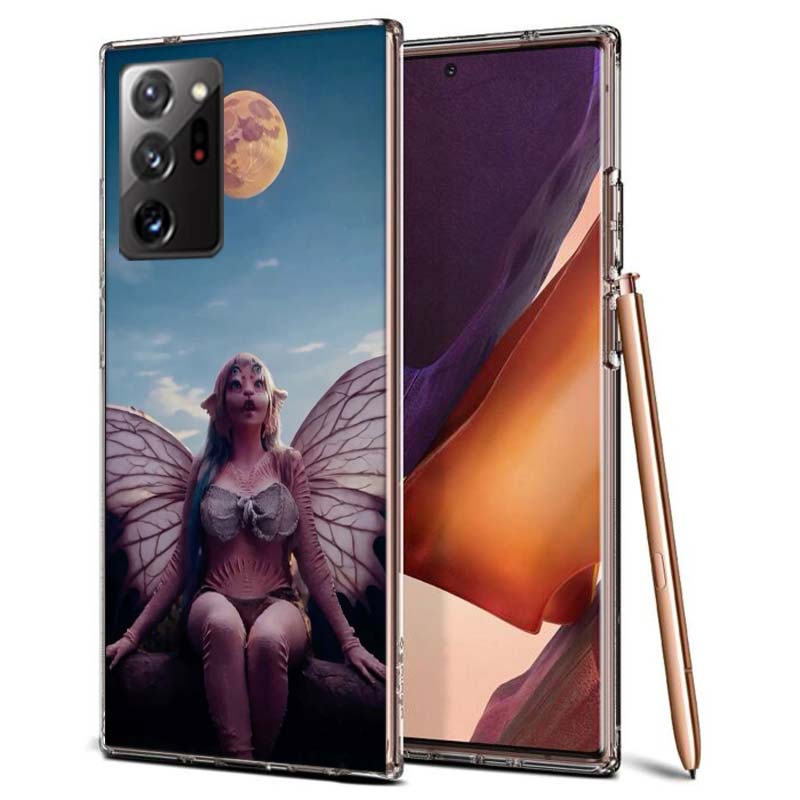 Melanie Martinez Phone Case for Samsung A55 A35 A25 A15 A07 A05S A16 A17 A26 A36 A37 A56 A57 Galaxy Note 20 10 A50S A71 A51 A31 Samsung A36 5G
Melanie Martinez Phone Case for Samsung A55 A35 A25 A15 A07 A05S A16 A17 A26 A36 A37 A56 A57 Galaxy Note 20 10 A50S A71 A51 A31 Samsung A36 5G