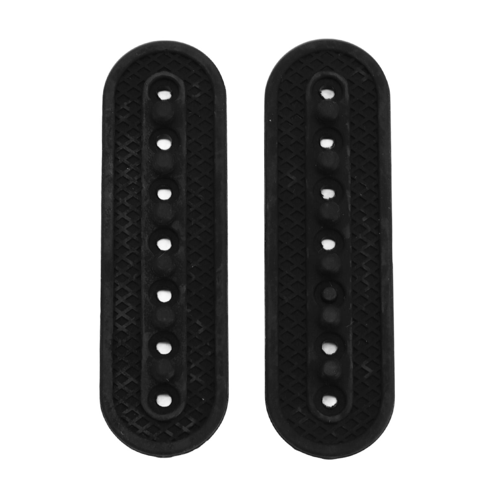 2pcs Snapback Strap with 7 Holes Hat Cap Replacement Fasteners Buckle Strap Extender for Hat
2pcs Snapback Strap with 7 Holes Hat Cap Replacement Fasteners Buckle Strap Extender for Hat