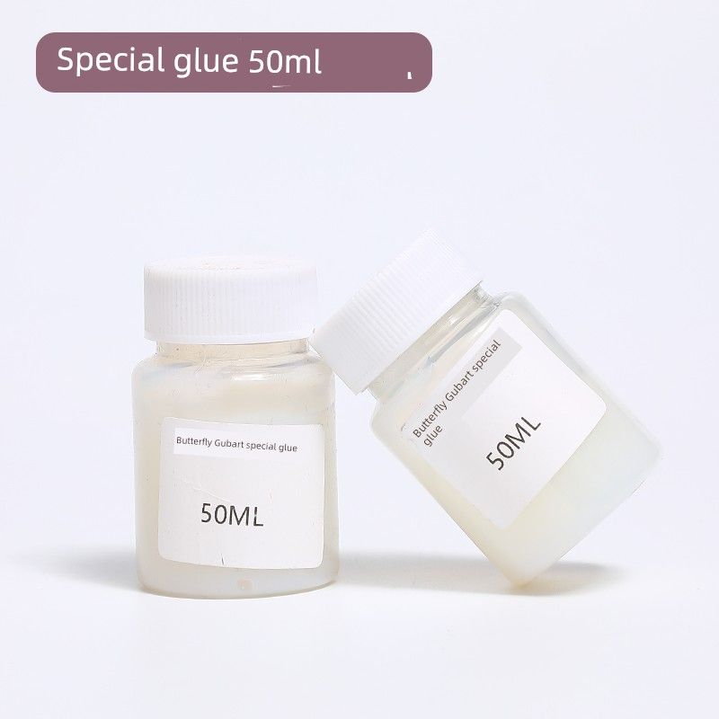 Декупаж Ручная работа DIY Материал Пакет Специальная Тканевая Салфетка Клей Изготовление Атмосфера Сушеный Цветок Настольная Лампа 50ml special glue
Декупаж Ручная работа DIY Материал Пакет Специальная Тканевая Салфетка Клей Изготовление Атмосфера Сушеный Цветок Настольная Лампа 50ml special glue