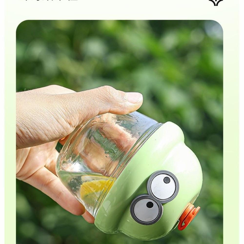 Children s Dun Dun Cup Mini Cartoon Glass Straw Cup Household Milk Tea Drink Drinking Cup 220ml mini dun dun cup
Children s Dun Dun Cup Mini Cartoon Glass Straw Cup Household Milk Tea Drink Drinking Cup 220ml mini dun dun cup