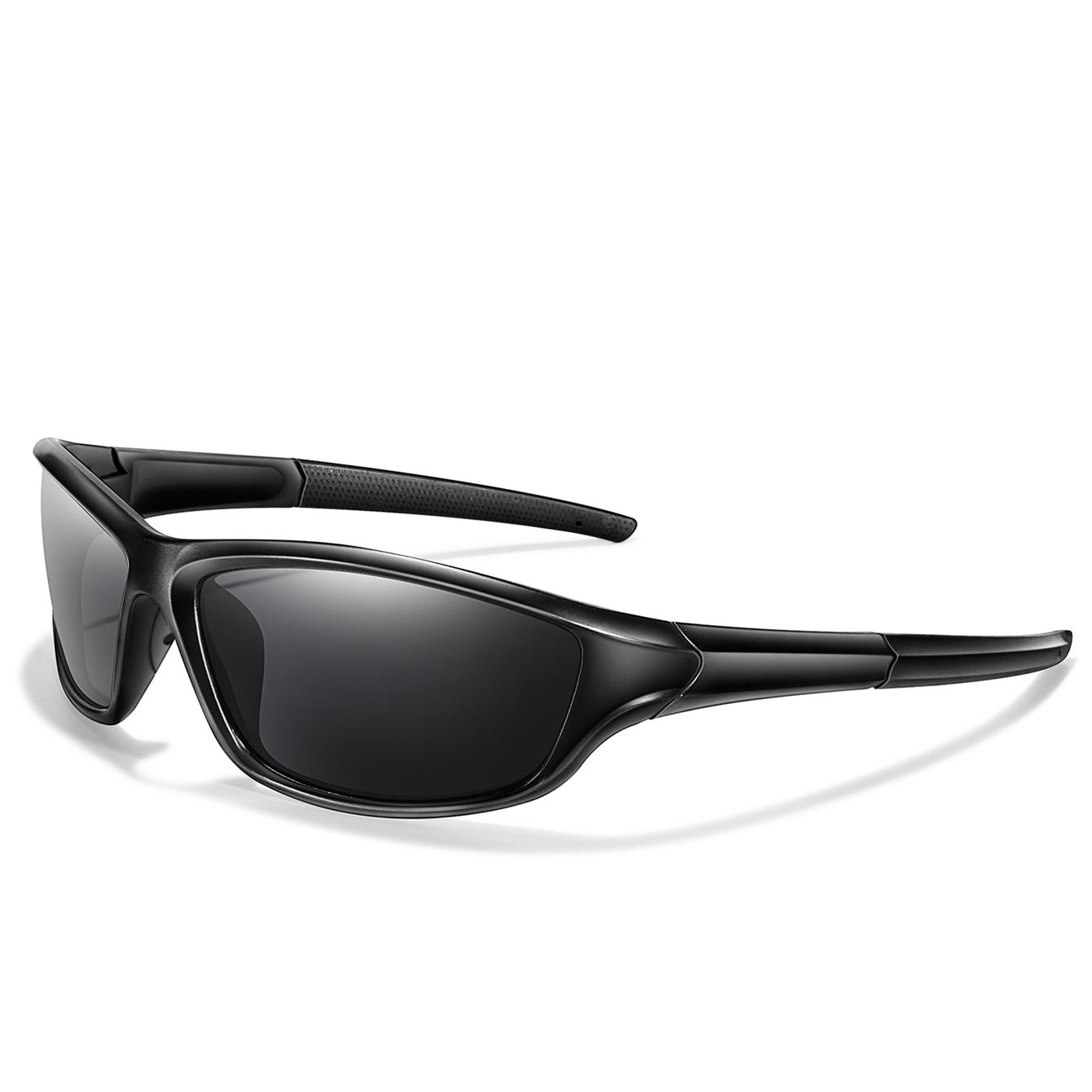 Men and Women Fishing Sun Glasses Outdoor Sports Cycling Driving Hiking Eyewear Camping Travel Transparent Frame UV400
Men and Women Fishing Sun Glasses Outdoor Sports Cycling Driving Hiking Eyewear Camping Travel Transparent Frame UV400