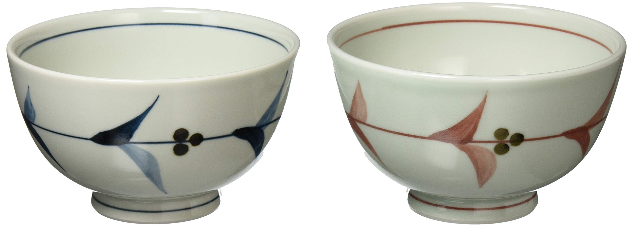 Arita Ware Line Ran слегка использованная миска из японской парной миски (Набор 2) Фарфор/Размер(см) 13.5x8/№813743
Arita Ware Line Ran слегка использованная миска из японской парной миски (Набор 2) Фарфор/Размер(см) 13.5x8/№813743