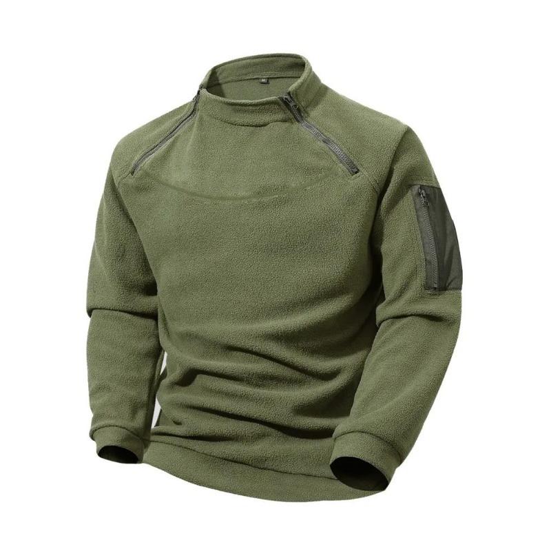 Moisture Wicking Comfortable Skin-friendly Tops Autumn Winter Men s Sweatshirt Jacket Casual Warmth Casual Breathable Long Sleeve Side Zipper XXXL
Moisture Wicking Comfortable Skin-friendly Tops Autumn Winter Men s Sweatshirt Jacket Casual Warmth Casual Breathable Long Sleeve Side Zipper XXXL