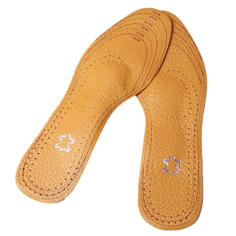 Ортопедические износостойкие стельки
Ортопедические износостойкие стельки