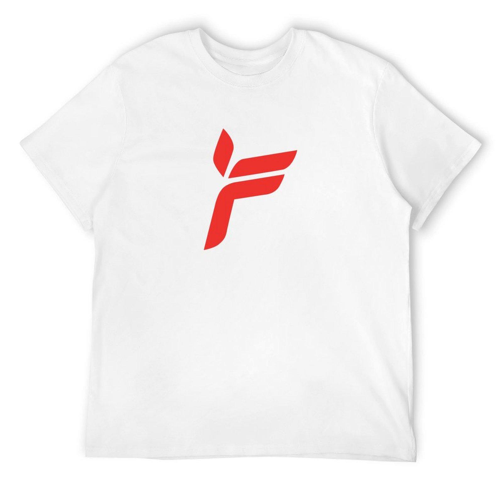 Dj Ferry Corsten Loge T-Shirt Short sleeve tee boys animal print quick-drying anime stuff mens shirts graphic tee S
Dj Ferry Corsten Loge T-Shirt Short sleeve tee boys animal print quick-drying anime stuff mens shirts graphic tee S