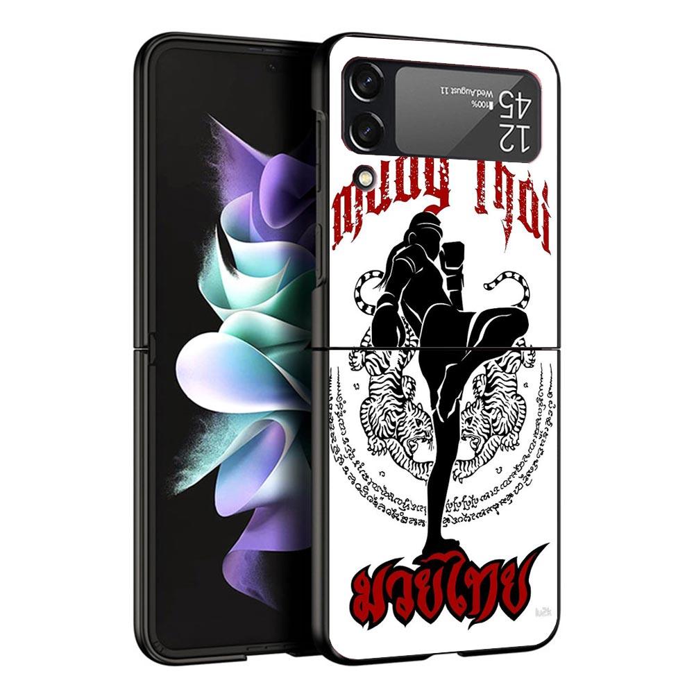 Muay Thai Fight Boxing Black Phone Case For Samsung ZFlip7 ZFlip6 ZFlip5 ZFlip4 ZFlip3 5G Hard Protective Galaxy Z Flip 3 4 5 6 Samsung Z Flip 6
Muay Thai Fight Boxing Black Phone Case For Samsung ZFlip7 ZFlip6 ZFlip5 ZFlip4 ZFlip3 5G Hard Protective Galaxy Z Flip 3 4 5 6 Samsung Z Flip 6