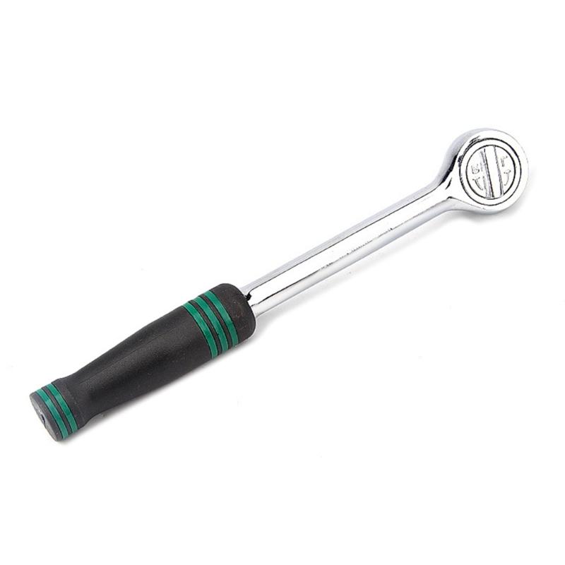 Mini 1/4 3/8 1/2 Screwdriver Rod Adjustable Fast Ratchet Wrench Quick Socket Wrench Tools
Mini 1/4 3/8 1/2 Screwdriver Rod Adjustable Fast Ratchet Wrench Quick Socket Wrench Tools