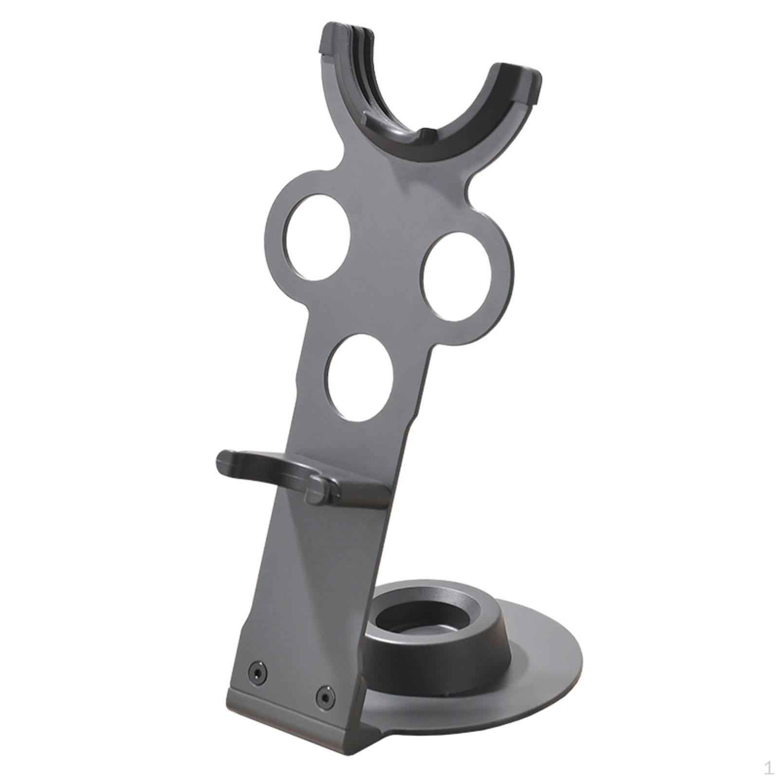 Стильная подставка для домашнего использования
Стильная подставка для домашнего использования