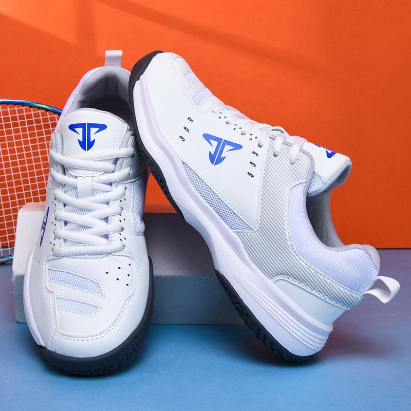 New youth students professional game volleyball shoes men s and women s indoor and outdoor sports shoes badminton shoes 36
New youth students professional game volleyball shoes men s and women s indoor and outdoor sports shoes badminton shoes 36