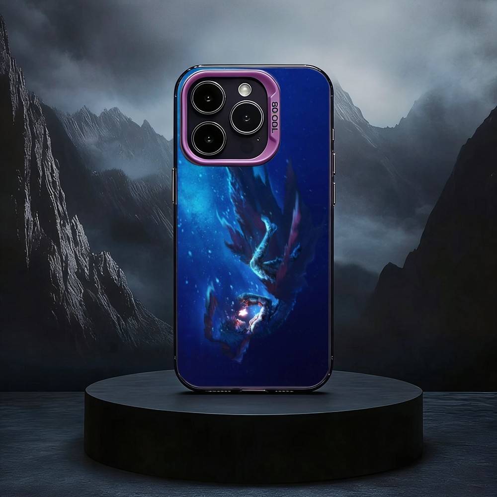 G-Grand Caster Solomon Black Candy silver phone case Phone Case For iPhone17,16,15,14,13,12,11 Plus,Pro Max iPhoneXSMAX
G-Grand Caster Solomon Black Candy silver phone case Phone Case For iPhone17,16,15,14,13,12,11 Plus,Pro Max iPhoneXSMAX