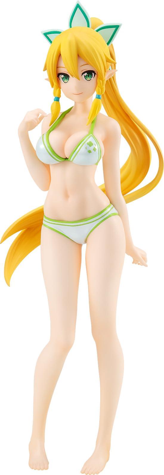 POP UP PARADE BEACH QUEENS Фильм Sword Art Online Прогрессивное скерцо Заката Лифа Немасштабная пластиковая окрашенная полная фигурка
POP UP PARADE BEACH QUEENS Фильм Sword Art Online Прогрессивное скерцо Заката Лифа Немасштабная пластиковая окрашенная полная фигурка