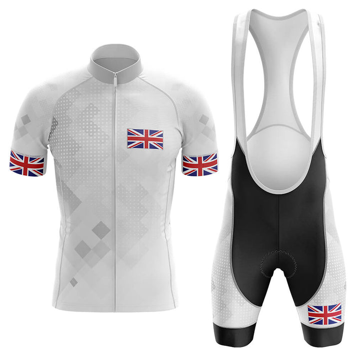 Man Cycling Jersey Set Breathable MTB Cycling Clothing Mountain Bike Wear Clothes Maillot Ropa Ciclismo Hombre 2026 Summer Breathable Cycling Suit Set XS
Man Cycling Jersey Set Breathable MTB Cycling Clothing Mountain Bike Wear Clothes Maillot Ropa Ciclismo Hombre 2026 Summer Breathable Cycling Suit Set XS