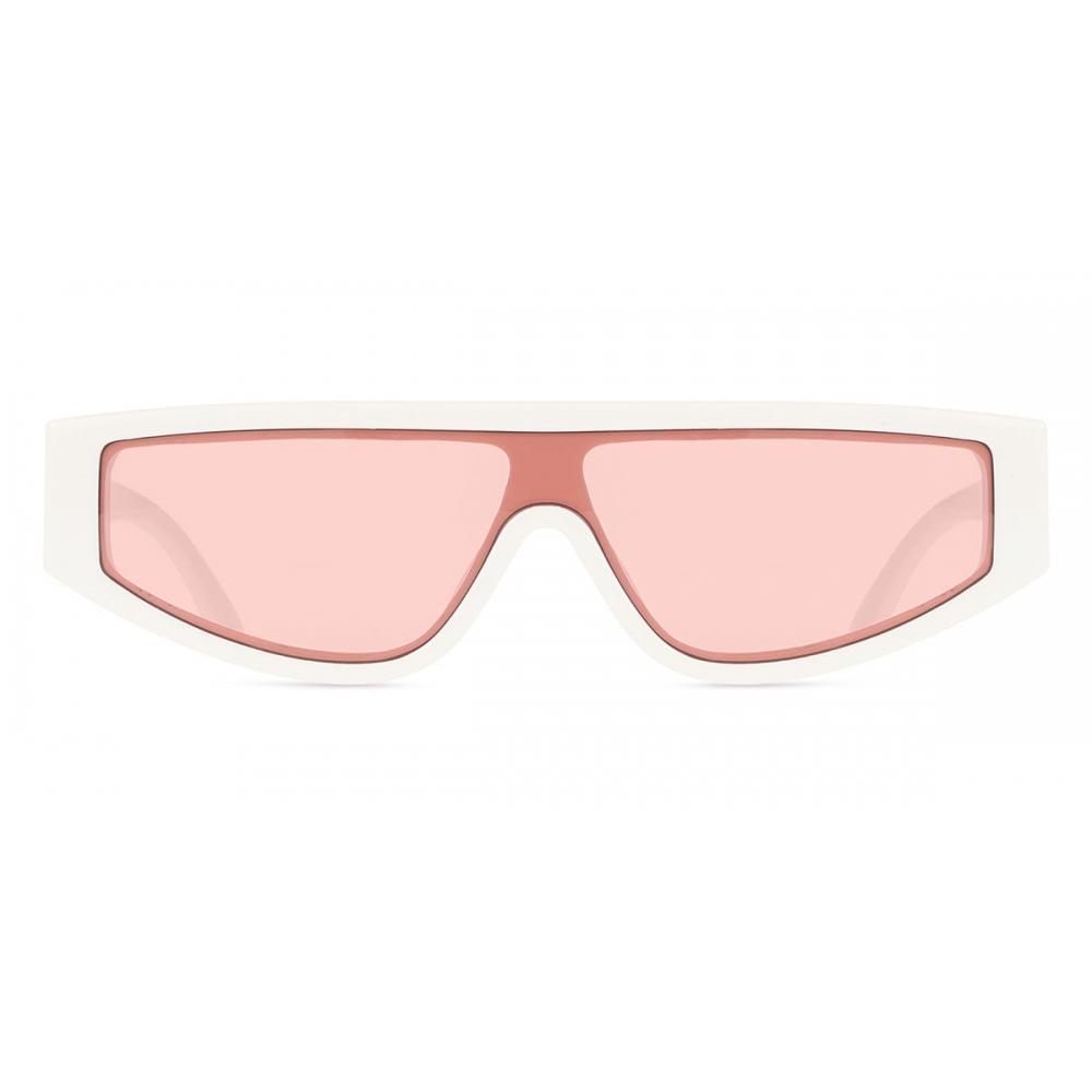 Lmnt Women Sunglasses Hp20018 3 White/54-18-138
Lmnt Women Sunglasses Hp20018 3 White/54-18-138