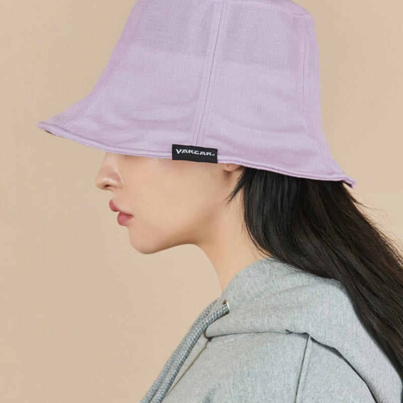 VARZAR Панама Morning Glory Фиолетовая FREE
VARZAR Панама Morning Glory Фиолетовая FREE