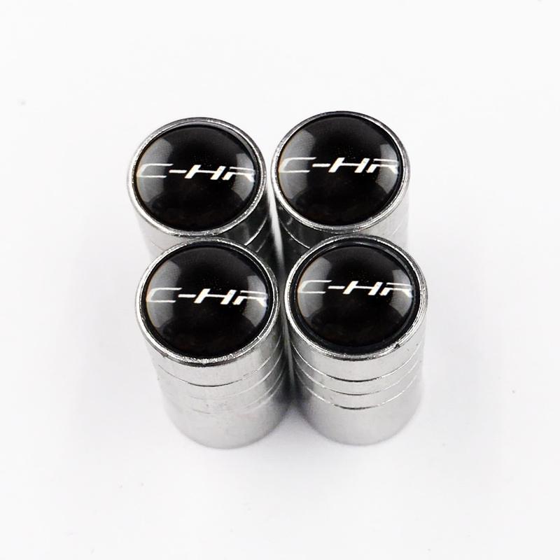 Car-Styling Case For Toyota C-HR Avensis Auris Hilux Corolla CHR Camry RAV4 Car Stickers Emblems Accessories Car Styling
Car-Styling Case For Toyota C-HR Avensis Auris Hilux Corolla CHR Camry RAV4 Car Stickers Emblems Accessories Car Styling