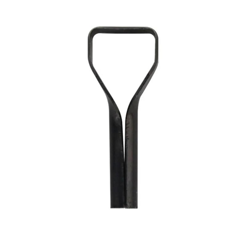 ABJI-Welding Preparation Cutter Corner Smoothing Tool Electrode Smoothing Tool Construction Leveling Tool
ABJI-Welding Preparation Cutter Corner Smoothing Tool Electrode Smoothing Tool Construction Leveling Tool