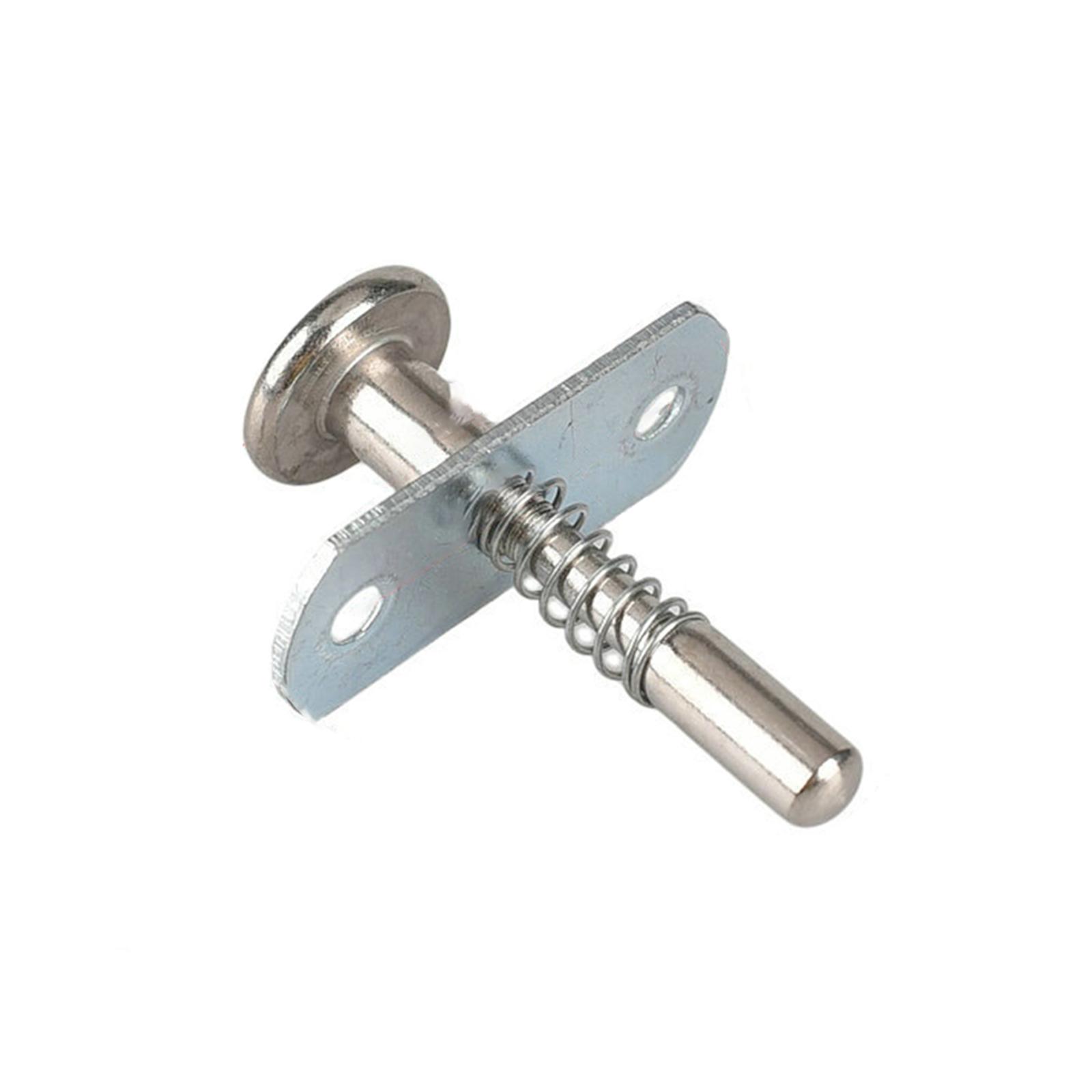 What You Get Steel Spring Loaded Bolt Latch Spring Keywords Package Content Silver Beds Light Brightness Brightness
What You Get Steel Spring Loaded Bolt Latch Spring Keywords Package Content Silver Beds Light Brightness Brightness