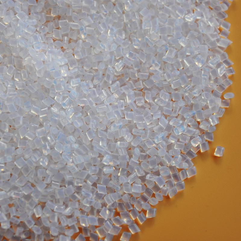 100 г прозрачный коричневый черный итальянский кератиновый клей зерновой кератиновый клей для наращивания волос I-типа/U-типа прозрачный
100 г прозрачный коричневый черный итальянский кератиновый клей зерновой кератиновый клей для наращивания волос I-типа/U-типа прозрачный