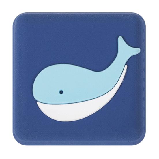 Cartoon Animal Door Stopper for Wall Self Adhesive Door Knob Stopper Wall Protector
Cartoon Animal Door Stopper for Wall Self Adhesive Door Knob Stopper Wall Protector