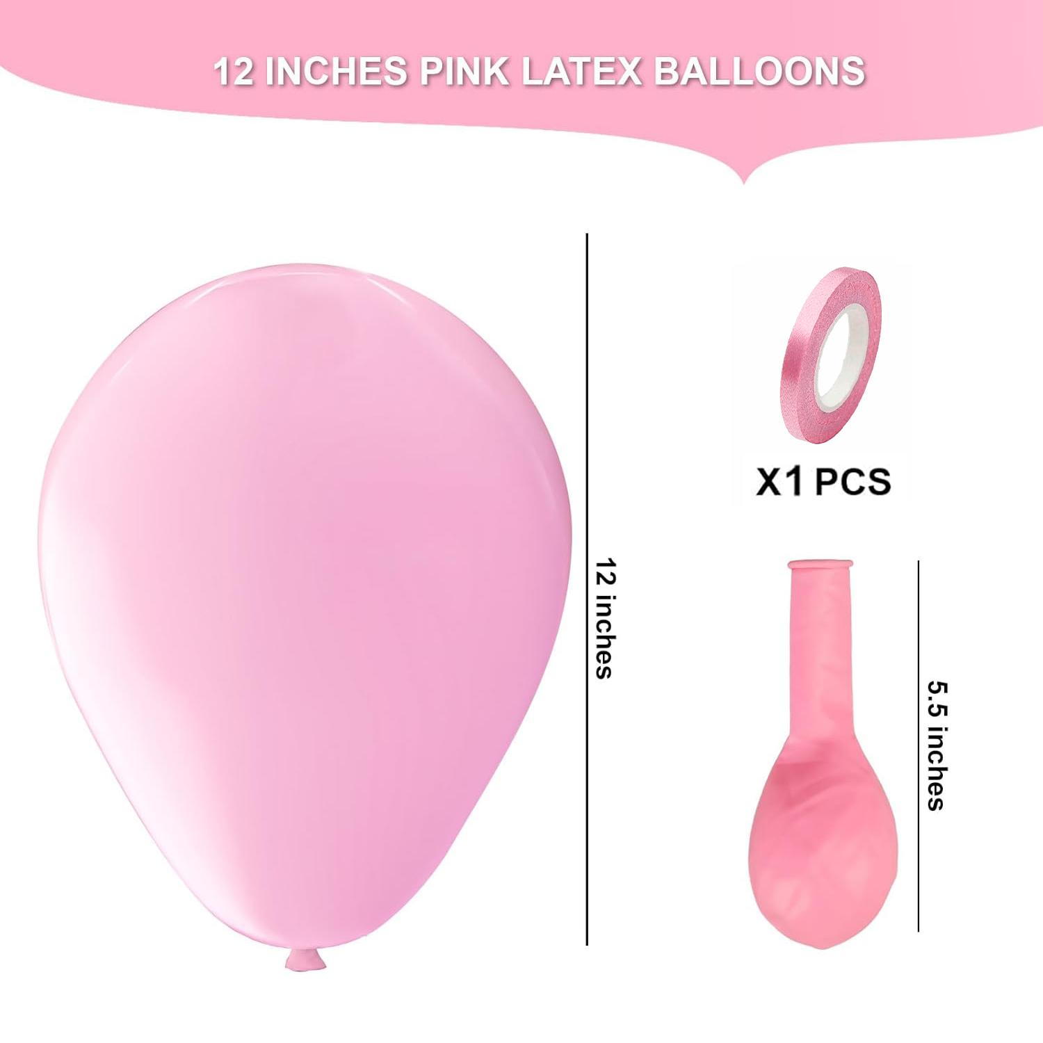 12inch 67pcs metal and Marca balloon set, suitable for weddings,birthdays, themed parties, pre wedding parties,family gatherings 12inch
12inch 67pcs metal and Marca balloon set, suitable for weddings,birthdays, themed parties, pre wedding parties,family gatherings 12inch