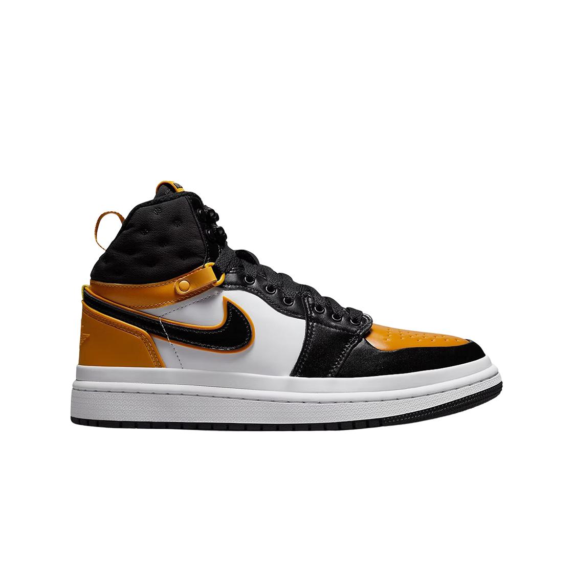 Женские кроссовки Jordan 1 Acclimate Chutney DC7723-701
Женские кроссовки Jordan 1 Acclimate Chutney DC7723-701