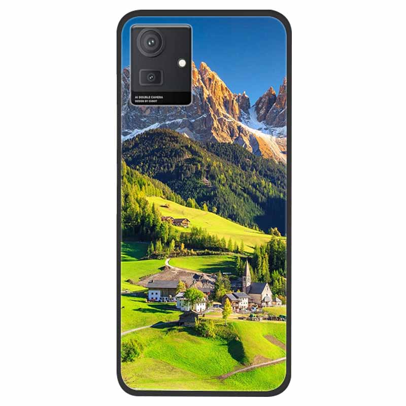 For Cubot Note 50 Case Luxury Soft Silicone Back Phone Cases for Cubot Note50 Fundas Cover Shockproof Protective Cartoon Coque Cubot Note 50
For Cubot Note 50 Case Luxury Soft Silicone Back Phone Cases for Cubot Note50 Fundas Cover Shockproof Protective Cartoon Coque Cubot Note 50