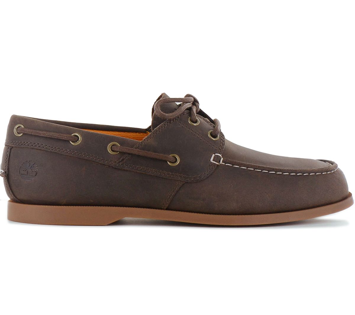 Timberland Cedar Bay Boat Shoe - Мужские классические туфли-лодочки из кожи коричневого цвета TB0A29YG-931 ОРИГИНАЛ EU 43 US 9 коричневый
Timberland Cedar Bay Boat Shoe - Мужские классические туфли-лодочки из кожи коричневого цвета TB0A29YG-931 ОРИГИНАЛ EU 43 US 9 коричневый