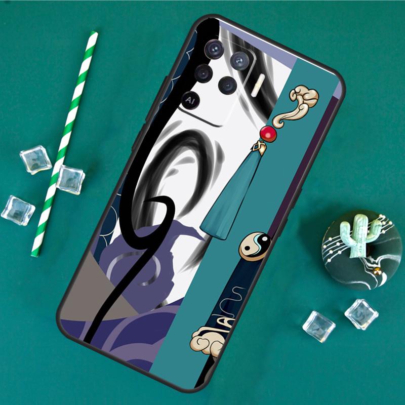 Чехол Honkai Impact 3rd для Oppo A80 A40 A60 A16 A76 A96 A91 A15 A17 A74 A94 A54 A57S A18 A38 A58 A78 A98 OPPO A77 5G
Чехол Honkai Impact 3rd для Oppo A80 A40 A60 A16 A76 A96 A91 A15 A17 A74 A94 A54 A57S A18 A38 A58 A78 A98 OPPO A77 5G