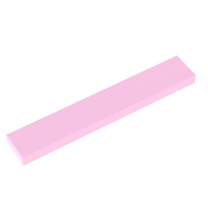 50&100&200 ШТ Плитка 6636 DIY 1x6 Создание Модулей Кубики Гладкие Образовательный Инструмент Наборы Игрушек для Воображения Дети Дети Размер Спецификация Подходит для Известного Бренда 50PCS
50&100&200 ШТ Плитка 6636 DIY 1x6 Создание Модулей Кубики Гладкие Образовательный Инструмент Наборы Игрушек для Воображения Дети Дети Размер Спецификация Подходит для Известного Бренда 50PCS
