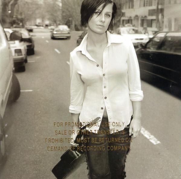 CD KASEY CHAMBERS Barricades Brickwalls 9480282 Warner Bros. Re 2002 US CountryFolk Used
CD KASEY CHAMBERS Barricades Brickwalls 9480282 Warner Bros. Re 2002 US CountryFolk Used