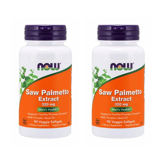 Now Foods Екстракт Пальми Сабаль 320 мг Вегетаріанські М які Капсули, 90 таблеток, 2 упаковки, Корейський дієтичний продукт
Now Foods Екстракт Пальми Сабаль 320 мг Вегетаріанські М які Капсули, 90 таблеток, 2 упаковки, Корейський дієтичний продукт