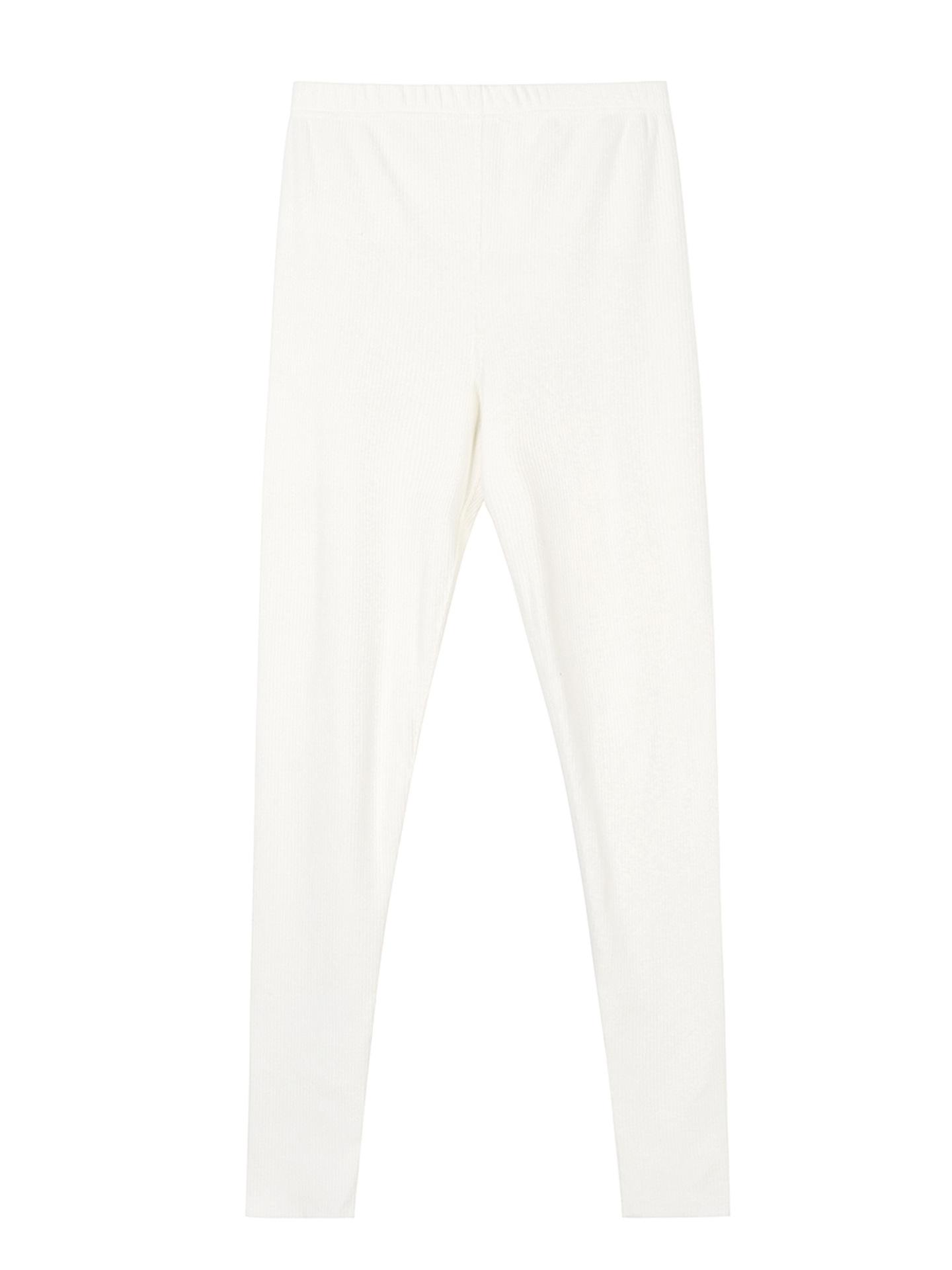 Wool warm autumn and winter slim and thin primer with chest pad inside and outside, long johns suit m size recommended 40-50kg
Wool warm autumn and winter slim and thin primer with chest pad inside and outside, long johns suit m size recommended 40-50kg