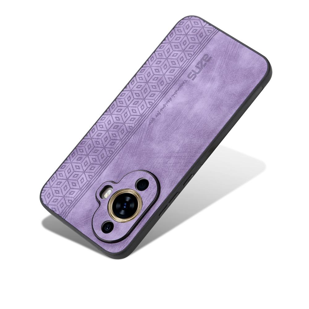 Для Huawei Nova 12S задняя крышка кожаный чехол ударопрочный мягкий Funda для Huawei Nova 12S For Huawei Nova 12S светло-фиолетовый
Для Huawei Nova 12S задняя крышка кожаный чехол ударопрочный мягкий Funda для Huawei Nova 12S For Huawei Nova 12S светло-фиолетовый