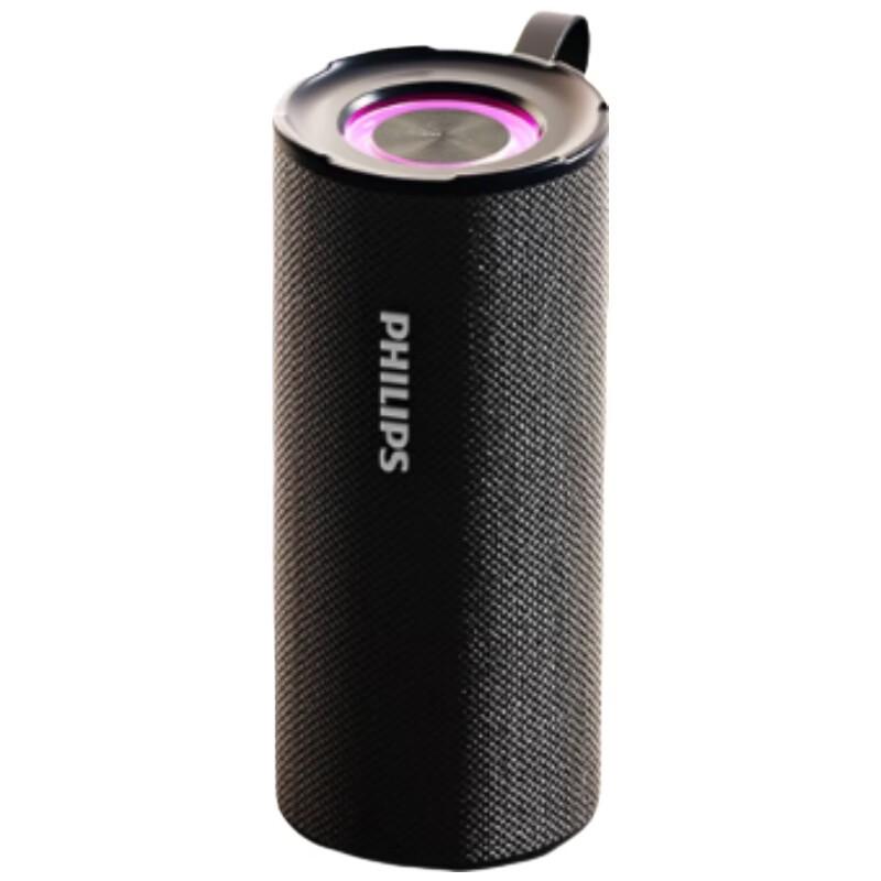 Philips Portable Bluetooth Speaker TAS3150 (CN version)
Philips Portable Bluetooth Speaker TAS3150 (CN version)