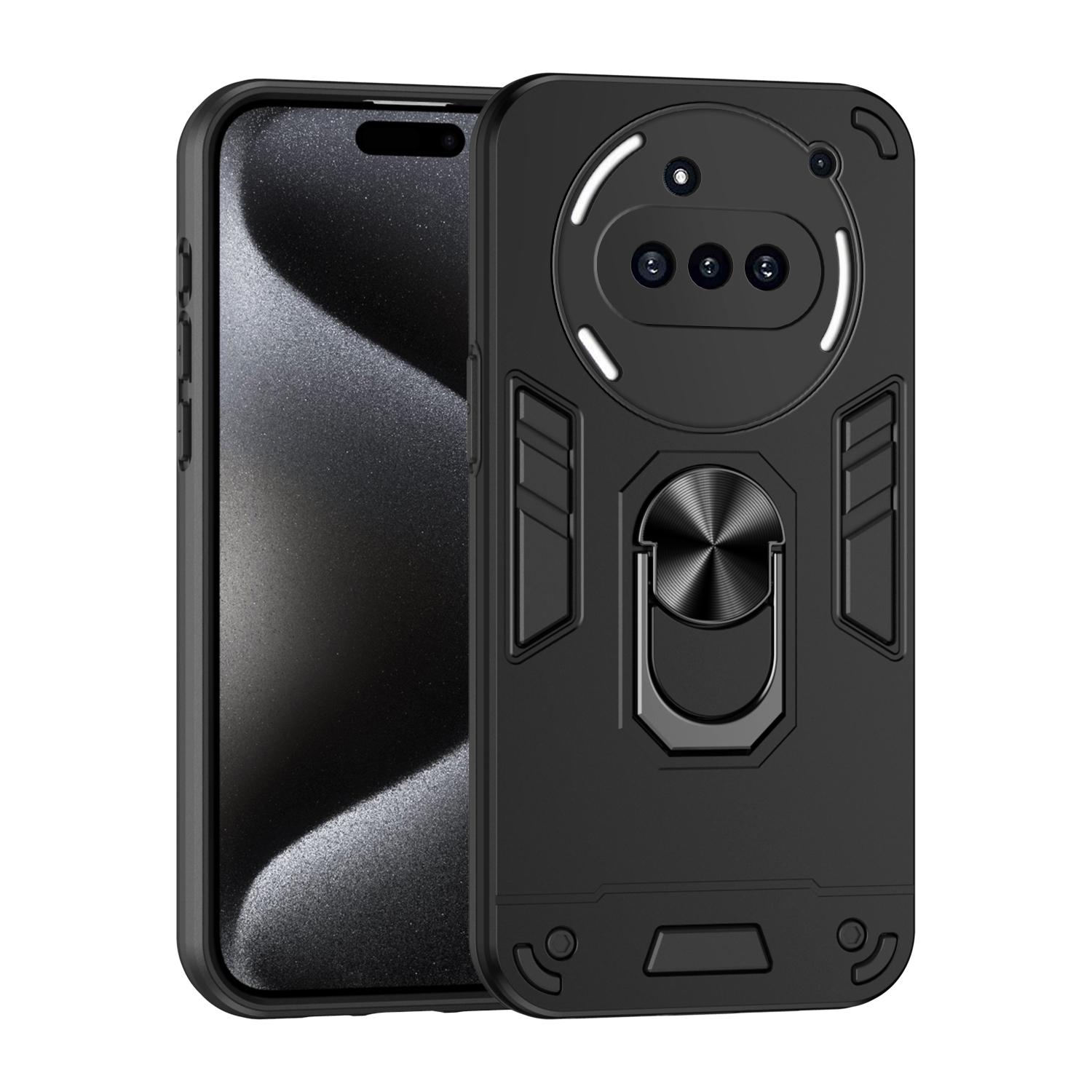 Military Armor Shockproof Case for Nothing Phone 3a 2a Plus Protective Cover Ring Stand Holder Capa Fundas Nothing Phone 3a
Military Armor Shockproof Case for Nothing Phone 3a 2a Plus Protective Cover Ring Stand Holder Capa Fundas Nothing Phone 3a