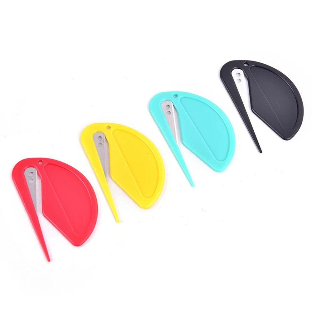 Envelope Home School Supplies Cutting Supplies Letter Opener Safety Papers Cutter Envelope Opener
Envelope Home School Supplies Cutting Supplies Letter Opener Safety Papers Cutter Envelope Opener