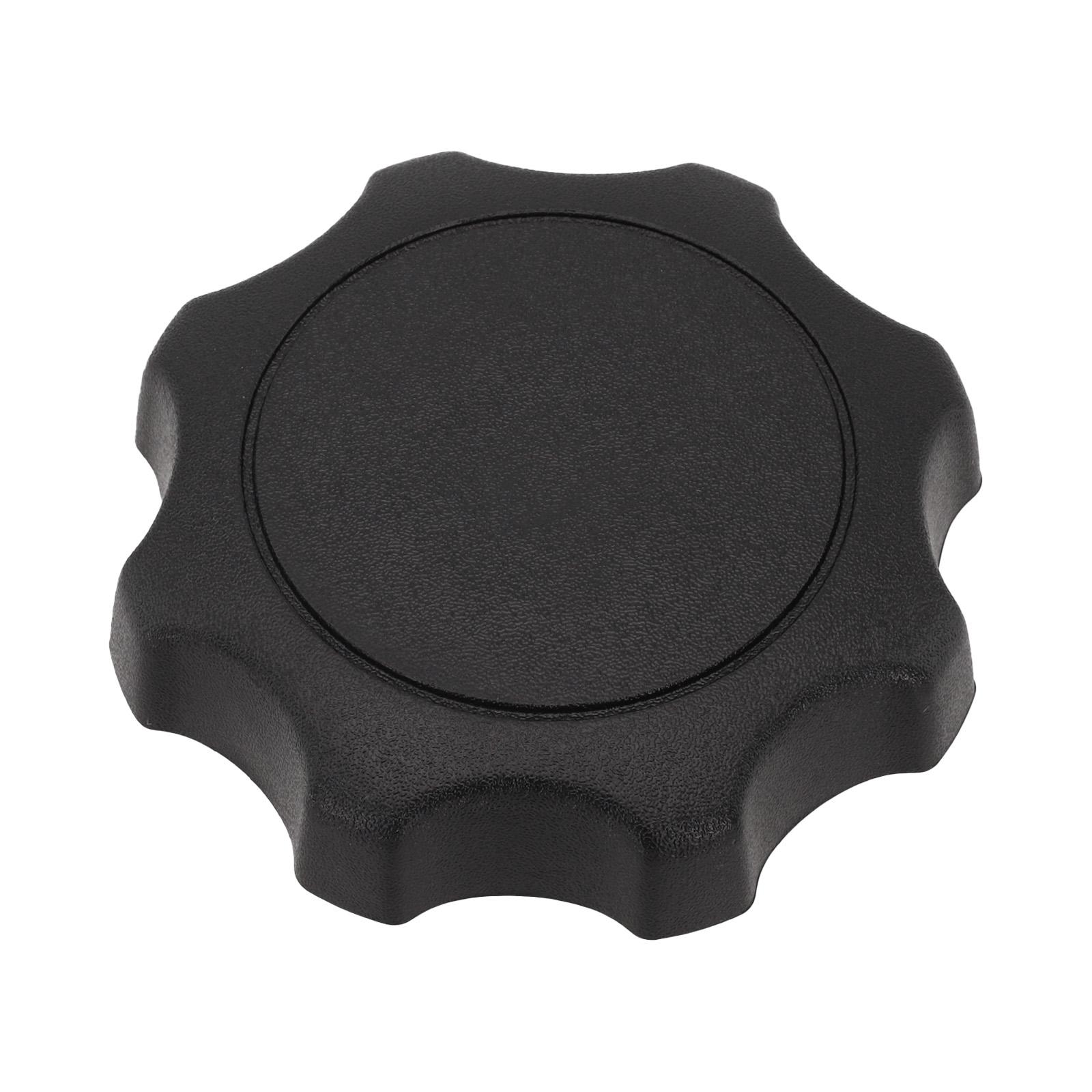 Auto Parts Adjustment Knob A1699180026 Car Accessories Dustproof Replacement For Mercedes For W169 Good Effect China Mainland
Auto Parts Adjustment Knob A1699180026 Car Accessories Dustproof Replacement For Mercedes For W169 Good Effect China Mainland