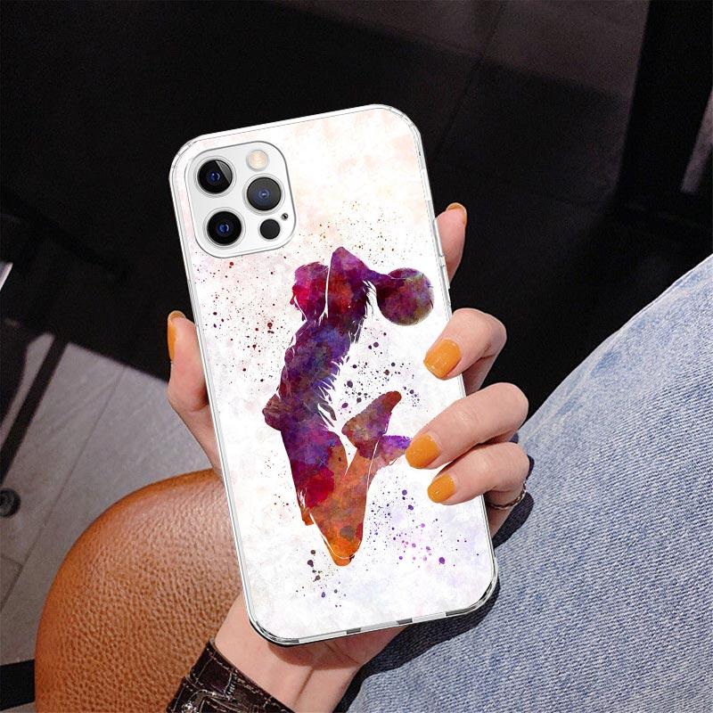 Чехол для телефона Phnoe с рисунком Баскетбольное кольцо и данк для Iphone 17 Air 16 11 12 13 Mini 14 Plus 15 Pro Max 7 8E SE 2020 16ProMax Чехол для телефона Coque iPhone 15 Plus
Чехол для телефона Phnoe с рисунком Баскетбольное кольцо и данк для Iphone 17 Air 16 11 12 13 Mini 14 Plus 15 Pro Max 7 8E SE 2020 16ProMax Чехол для телефона Coque iPhone 15 Plus